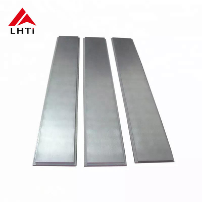 قیمت مناسب در صنعت پزشکی از تیتانیوم درجه 7 استفاده کنید آنلاین