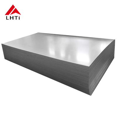 قیمت مناسب مزایای ورق های تیتانیوم را برای ثابت کردن شکستگی در پزشکی ارتوپدی کشف کنید آنلاین