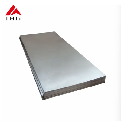 قیمت مناسب صفحه تیتانیوم درجه 1 و 2 ترکیب کامل قدرت و قابليت شکل گیری آنلاین