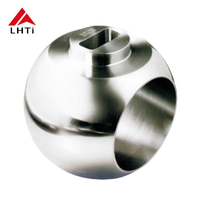 قیمت مناسب درجه 1 درجه 1 درجه 2 درجه 2 ASME تیتانیوم شیر توپ SS شیر توپ سه قطعه شیر توپ برای نوآوری های تکنولوژیکی آنلاین