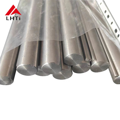 قیمت مناسب ضخامت ديوار 0.035 اينچ تيتانيوم درجه 7 و درجه 12 چوب هاي مناسب براي صنعت پزشکي آنلاین
