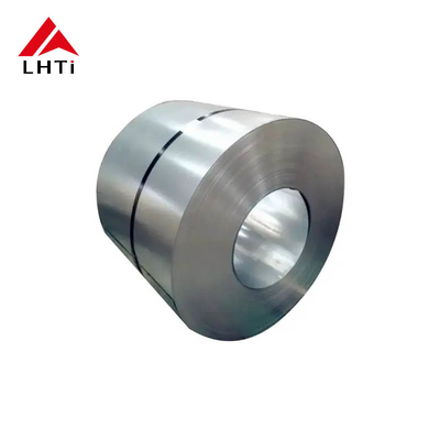 قیمت مناسب ورق آلیاژ تیتانیوم Gr5 Gr7 Ti Plate دوامدار و چند منظوره برای کاربردهای مختلف آنلاین