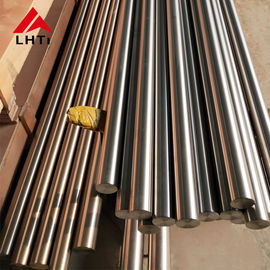 قیمت مناسب میله پزشکی تیتانیوم ASTM F136 3mm 4mm 5mm 6mm 8mm 10mm gr5eli gr23 نوار تیتانیوم آنلاین