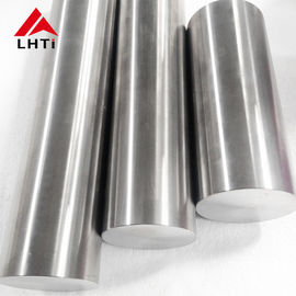 قیمت مناسب میله تیتانیوم خالص 2 میلی متر 3 میلی متر میله آلیاژ تیتانیوم برای کارخانه استاندارد ASTM Gr2 Prefessional Industry آنلاین