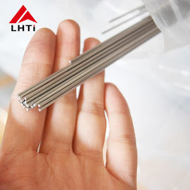 قیمت مناسب سیم جوش تیتانیوم AWS A5.16 با کیفیت برتر کارخانه حرفه ای ERTi-1 ERTi-2 ERTi-5 ERTi-7 ERTi-12 تیتانیوم آنلاین