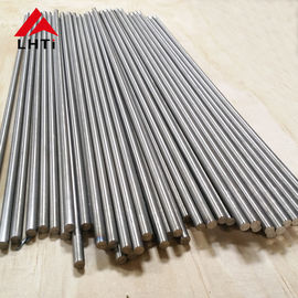 قیمت مناسب میله تیتانیوم درجه 1 درجه 2 10 میلی متر 12 میلی متر 40 میلی متر طول سفارشی فورج شده آنلاین
