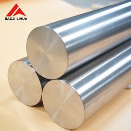 قیمت مناسب میله تیتانیوم خالص 36 میلی متر 38 میلی متر 40 میلی متر سطح صیقلی ضد زنگ درجه 1 Gr2 آنلاین