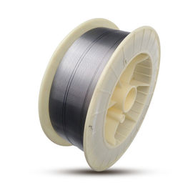 قیمت مناسب سیم جوش تیتانیوم بادوام AWS A5.16 Gr12 ErTi-12 2.0mm 2.4mm برای میله پرکننده آنلاین