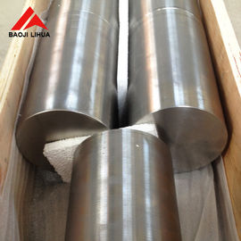 قیمت مناسب ASTM B348 ASTM B381 Gr2 میله گرد تیتانیوم 80 میلی متر 100 میلی متر قطر 120 میلی متر آنلاین