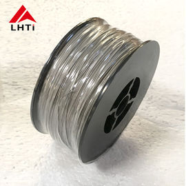 قیمت مناسب قیمت های رقابتی سیم جوش تیتانیوم TIG MIG ERTi-2 Erti-7 Erti-12 آنلاین