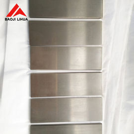 قیمت مناسب پوشش های نوری نیمه هادی با خلوص 99.95% تیتانیوم Ta Sputtering Ta Sputtering آنلاین