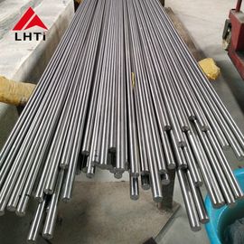 قیمت مناسب میله گرد آلیاژ تیتانیوم AMS4928 AB-3 Beta C Ti-6Al-6V-2Sn-0.5Cu-0.5Fe آنلاین