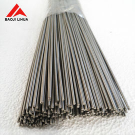 قیمت مناسب سیم آلیاژ تیتانیوم Gr.5، سطح صیقلی سیم جوش تیتانیوم درجه 5 آنلاین