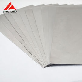 قیمت مناسب ورق تیتانیوم درجه 5 Ti6al4v صفحه آلیاژ تیتانیوم 2 میلی متر 10 میلی متر 20 میلی متر سند بلاست آنلاین