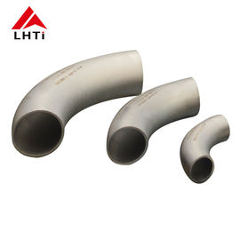 قیمت مناسب فروش گرم gr2 2.5 