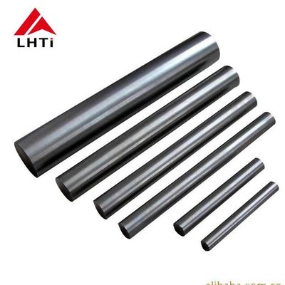 قیمت مناسب نوار آلیاژ تیتانیوم پزشکی Ti6AL4V ELI Gr23 6AL7Nb آنلاین