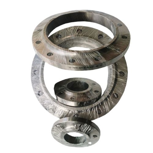 آخرین اخبار شرکت در مورد احتیاط‌های لازم در حین فرآیند ماشین‌کاری قطعات آلیاژ تیتانیوم