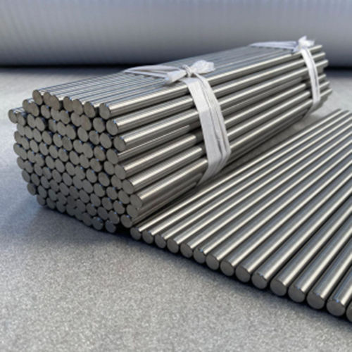 آخرین اخبار شرکت در مورد کاربرد مواد تیتانیوم در شش زمینه مشترک