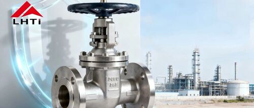 آخرین وبلاگ های شرکت در مورد لیهوآ تیتانیوم: تعریف مجدد 