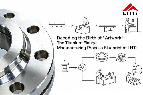 آخرین وبلاگ های شرکت در مورد رمزگشایی تولد یک 