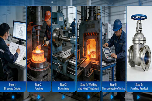 آخرین وبلاگ های شرکت در مورد از 