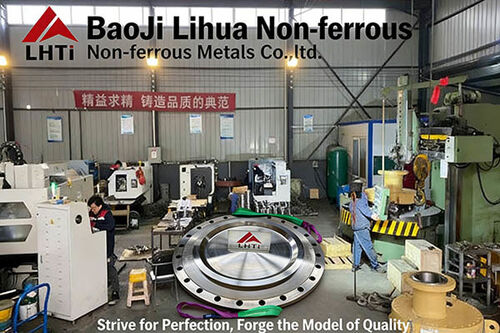 آخرین وبلاگ های شرکت در مورد دو دهه، تمرکز منحصر به فرد لیهوآ: تسلط بر یک چیز با روش درست، هیچ چیز دشوار نیست.