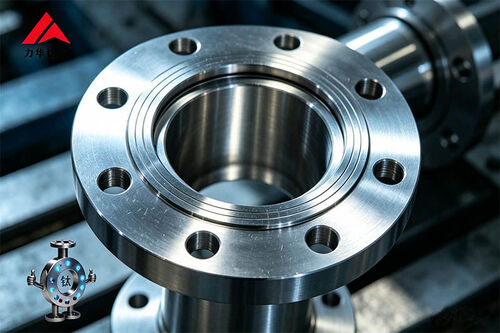 آخرین وبلاگ های شرکت در مورد نگوييد 