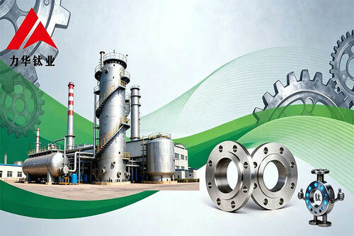 آخرین وبلاگ های شرکت در مورد افزایش عمر سرویس برج های گوگرد زدایی گاز دودکش: راهکارهای صرفه جویی در مصرف انرژی و افزایش بهره وری