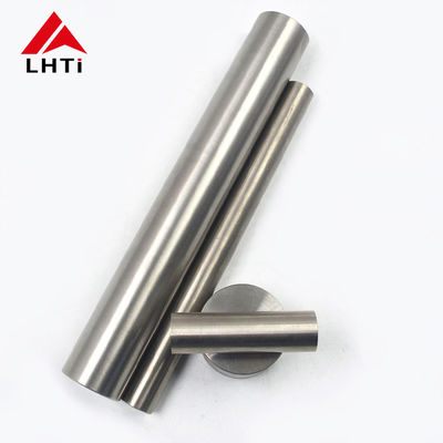 قیمت مناسب میله تیتانیوم پولیش شده 5mm تا 10mm آنلاین