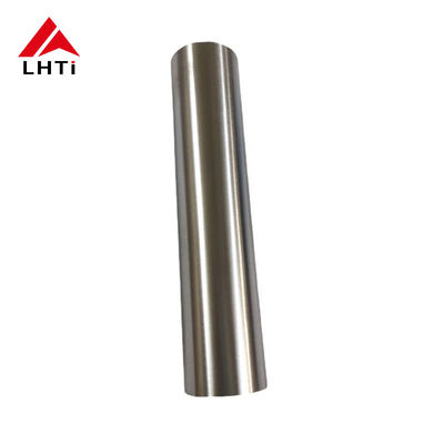 قیمت مناسب تیتانیوم پزشکی 3mm-12mm برای ایمپلنت ها آنلاین