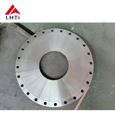 قیمت مناسب ? آنلاین