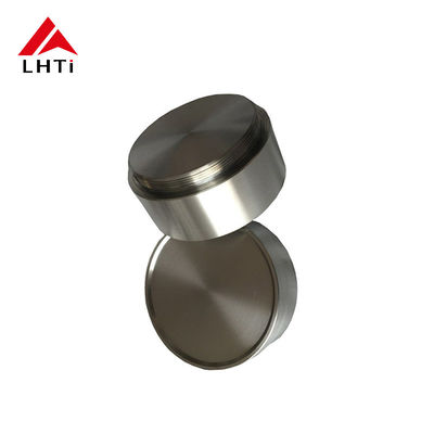 قیمت مناسب دیسک هدف تایل اسپتر 35mm-550mm ضخامت آنلاین
