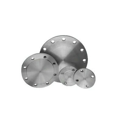 قیمت مناسب فلانج کور تیتانیوم درجه 2 درجه 5 کلاس 300 RF آنلاین