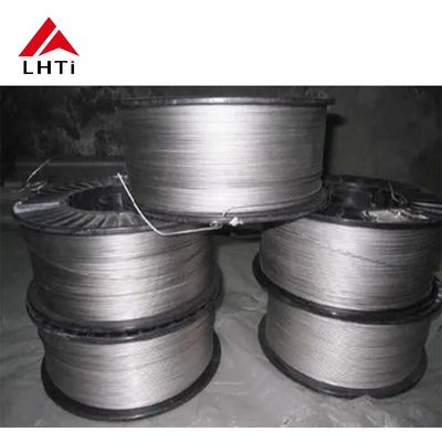 قیمت مناسب ? آنلاین